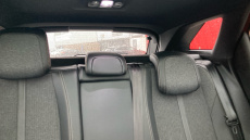 Peugeot 3008 1.5 BlueHDi GT Line Premium 5dr Diesel Estate